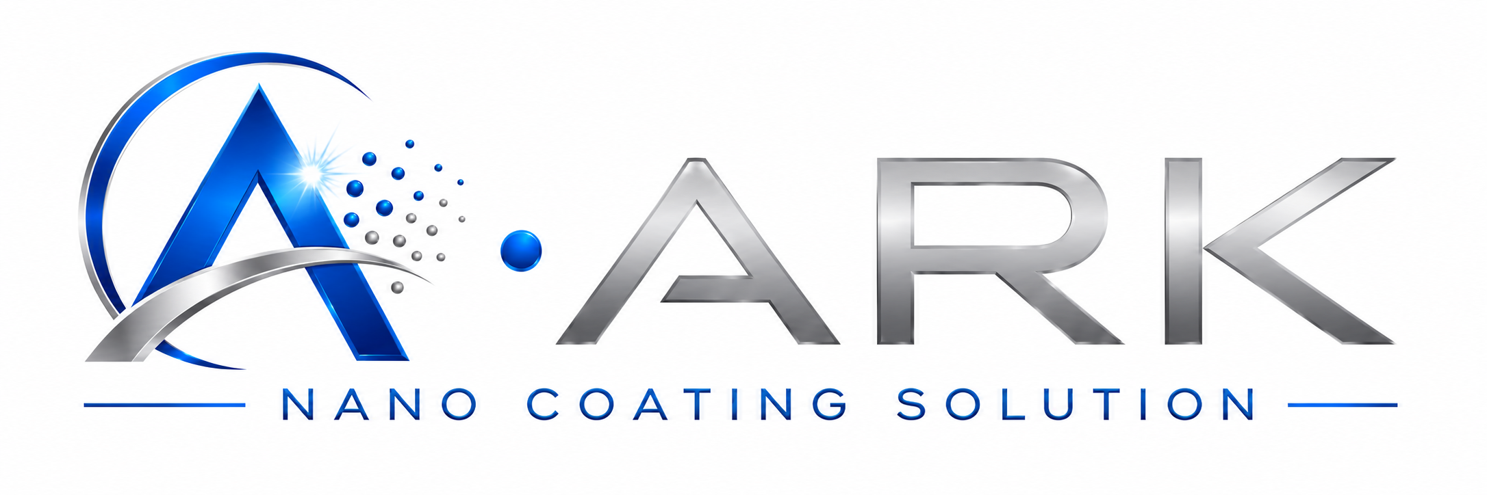 A-ARK Nano Coating Solutions